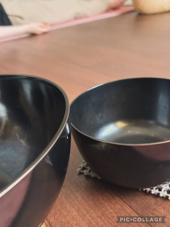 年齢は関係なく、今できればそれで。。の画像