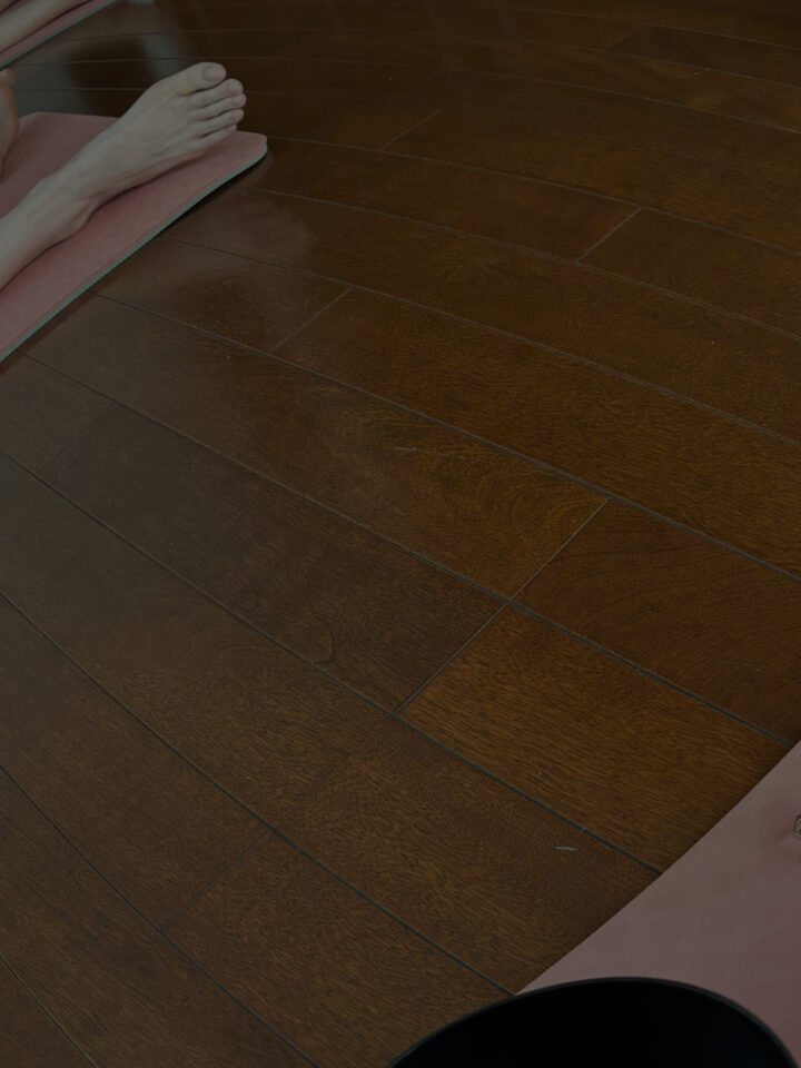 ベーシック講座をきっかけにまずはレッスンを・・・の画像