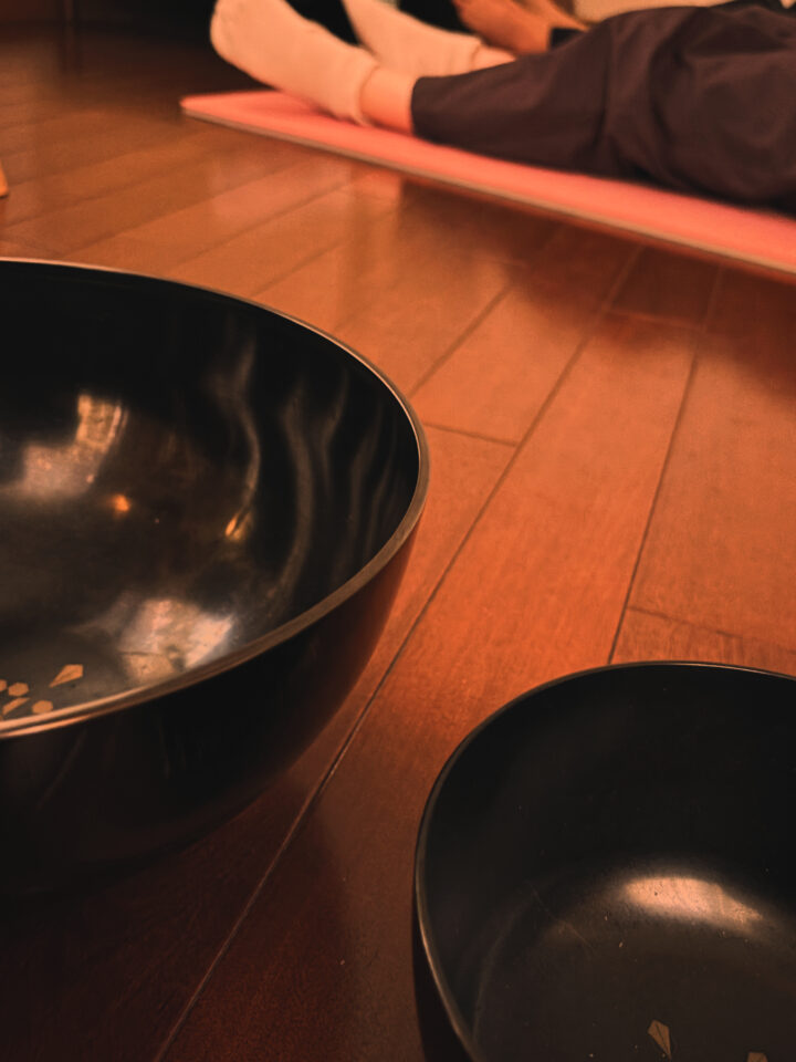 家でやろうと思っても忘れてしまう・・・の画像