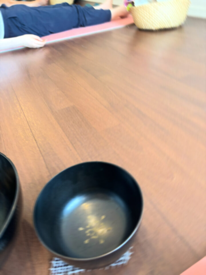 男性も楽しめるルーシーダットン～「やっぱりいいですね」の理由の画像