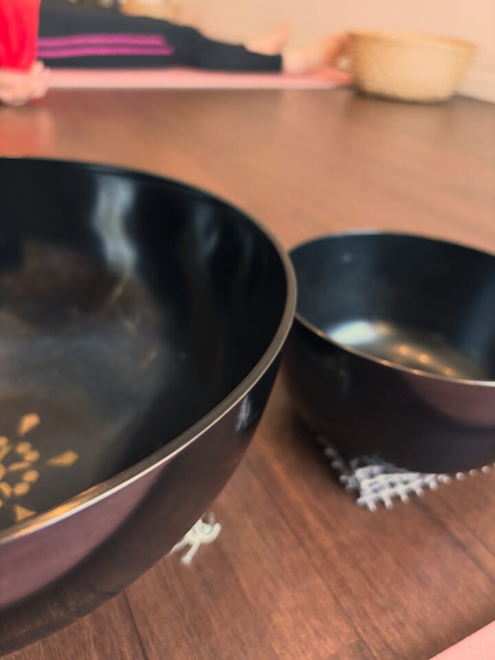 身体にかける言葉の画像