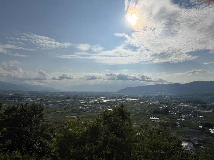 何をしたらいいのかわからない方に・・・の画像