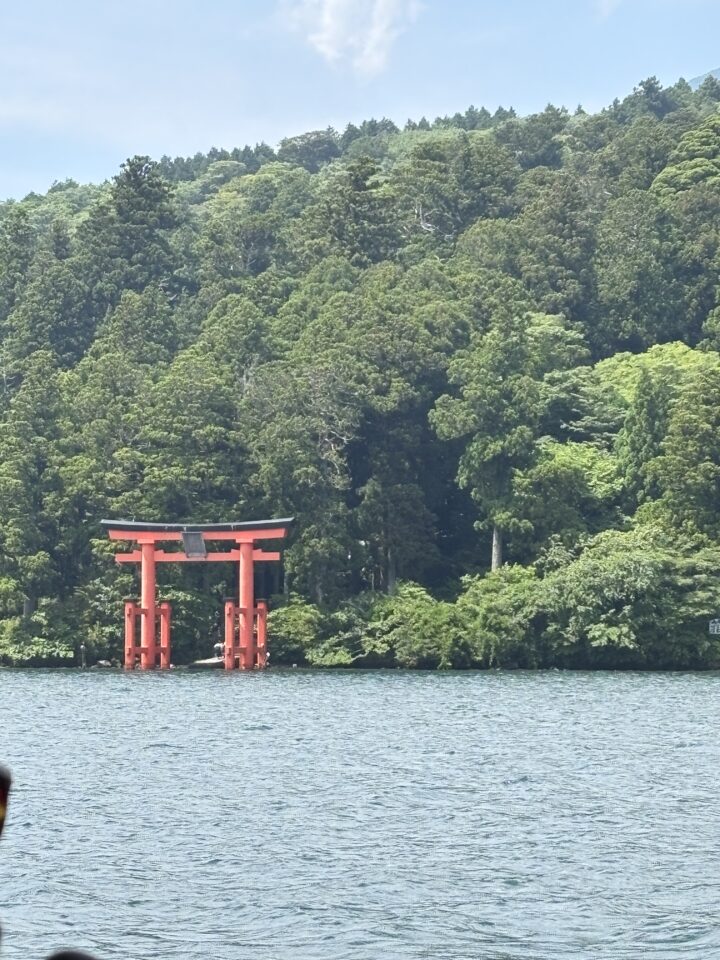 6月の五反田教室グループレッスン予定日ですの画像